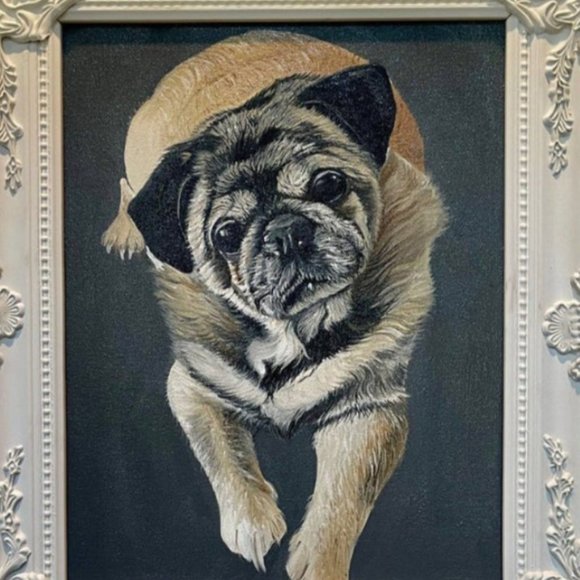 Artwork - Picture 2 of 4